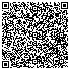 QR code with Poseidon Dining LLC contacts