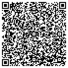 QR code with Rocky Mountain Fruit Shake contacts