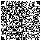 QR code with Sandella's Flatbread Cafe contacts