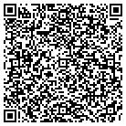 QR code with Silvermine Subs Inc contacts