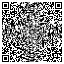 QR code with Smashburger contacts