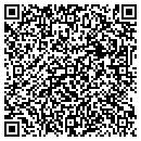 QR code with Spicy Pickle contacts