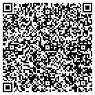 QR code with Spoons Soups & Salads contacts