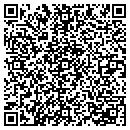 QR code with Subway contacts