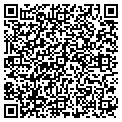 QR code with Subway contacts