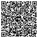 QR code with Subway contacts
