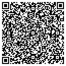 QR code with Sweet Epiphany contacts