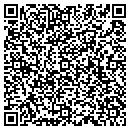 QR code with Taco Bell contacts