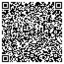 QR code with Taco Johns contacts