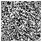 QR code with Downtown Walk In Clinic contacts