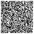 QR code with The Chefs Recipes LLC contacts