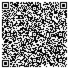QR code with The Egg & I Loveland Inc contacts