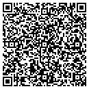 QR code with The Silver Spoon contacts