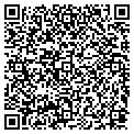 QR code with Vault contacts