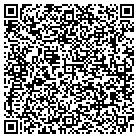 QR code with Wild Wings N Things contacts