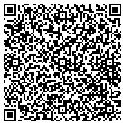 QR code with Wok & Roll Teriyaki contacts