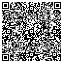 QR code with El Vaquero contacts