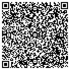 QR code with Four G's Restaurant contacts