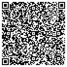 QR code with Goodnight Loving Natural Beef contacts