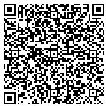 QR code with Grandma's Place contacts