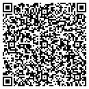 QR code with Home Chef contacts