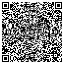 QR code with Hops 36 contacts