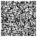 QR code with Jaja Bistro contacts