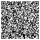QR code with Kate's Wine Bar contacts