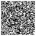 QR code with Kitchen Angels contacts