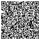 QR code with Las Hadas 2 contacts