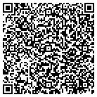QR code with Littleton Restaurant contacts