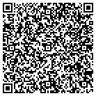QR code with Nella's Frozen Yogurt contacts
