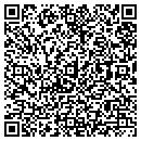 QR code with Noodles & CO contacts