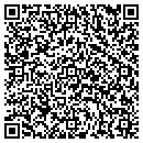 QR code with Number Two LLC contacts