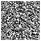 QR code with Peak To Prairie/Fruitfull contacts