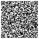 QR code with Proctor Equipment CO contacts