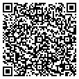 QR code with Rumours contacts