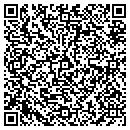 QR code with Santa Fe Cantina contacts