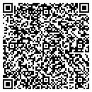 QR code with Schneids' Smoke Shack contacts