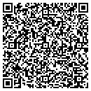QR code with Soho Evergreen LLC contacts