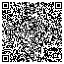 QR code with Sophia's contacts