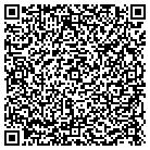 QR code with Squeeze Fresh Juice Bar contacts