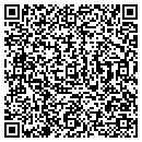 QR code with Subs Quiznos contacts