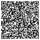 QR code with Subway contacts