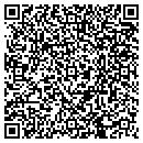 QR code with Taste of Philly contacts