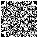QR code with KBJ Architects Inc contacts