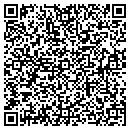 QR code with Tokyo Joe's contacts