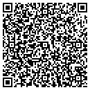 QR code with Tontis Due LLC contacts