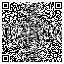 QR code with PRC Assoc contacts