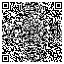 QR code with Water Source contacts